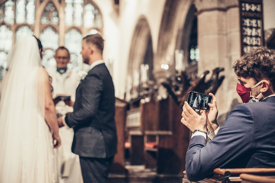 Aurelie & Chris Blog 19