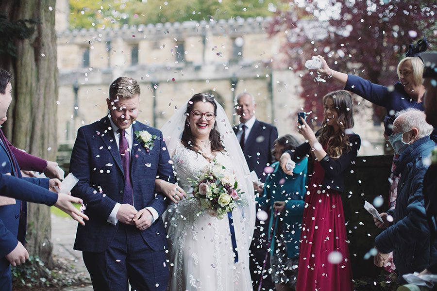 Aurelie & Chris Blog 29