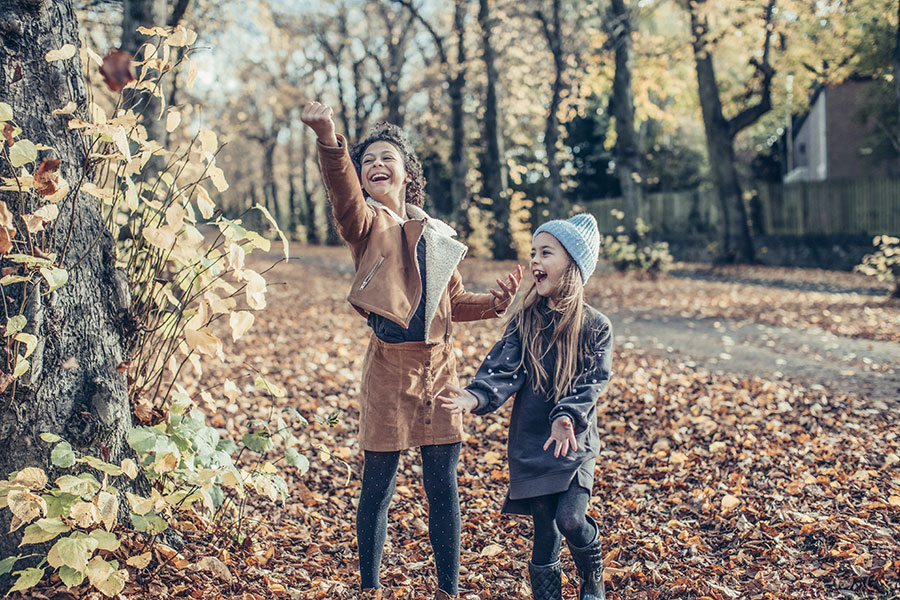 Autumn Mini Sessions ♡ Child Photography Sheffield 24 Autumn Mini Sessions 10