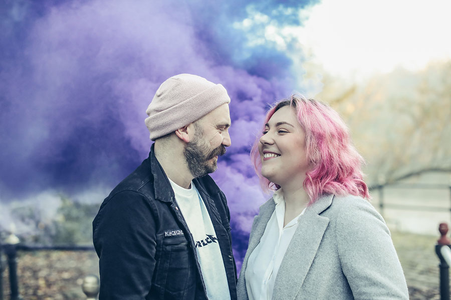 Gary & Olivia ♡ Leeds Engagement Photoshoot 12 Gary & Olivia Eshoot 15