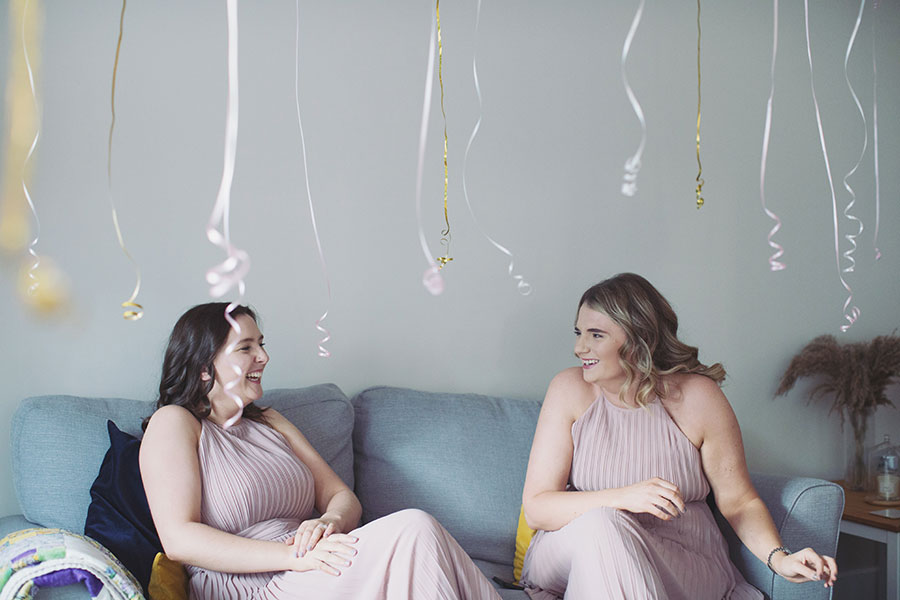 Charlotte & Dane ♡ Sheffield Town Hall Wedding 12 Charlotte & Dane Blog 11