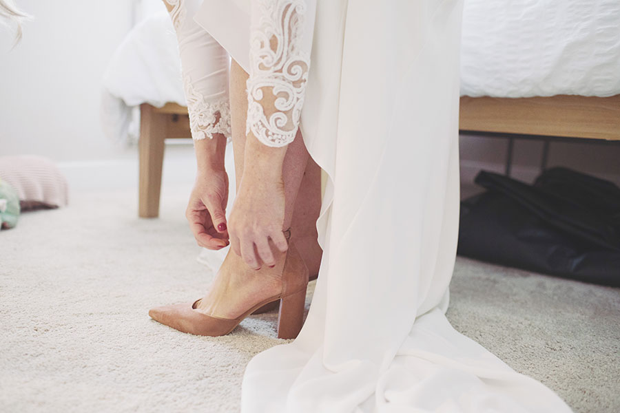 Charlotte & Dane ♡ Sheffield Town Hall Wedding 14 Charlotte & Dane Blog 13