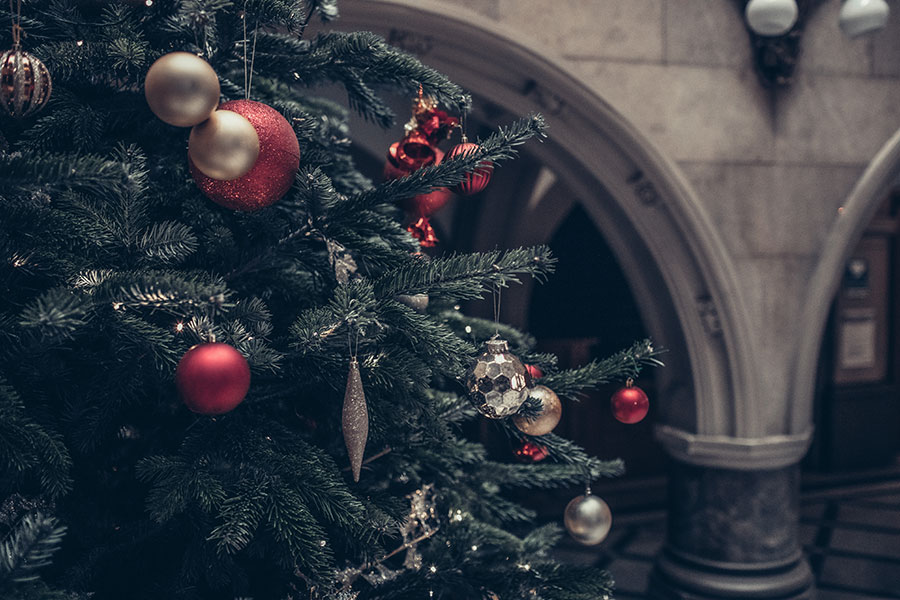 Charlotte & Dane ♡ Sheffield Town Hall Wedding 23 Charlotte & Dane Blog 22