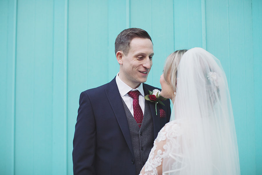 Charlotte & Dane ♡ Sheffield Town Hall Wedding 57 Charlotte & Dane Blog 56