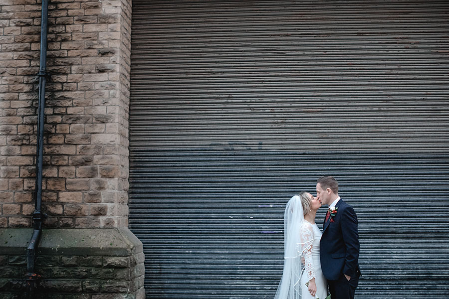 Charlotte & Dane ♡ Sheffield Town Hall Wedding 60 Charlotte & Dane Blog 59