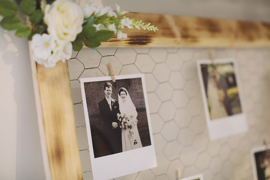 Charlotte & Dane ♡ Sheffield Town Hall Wedding 7 Charlotte & Dane Blog 6