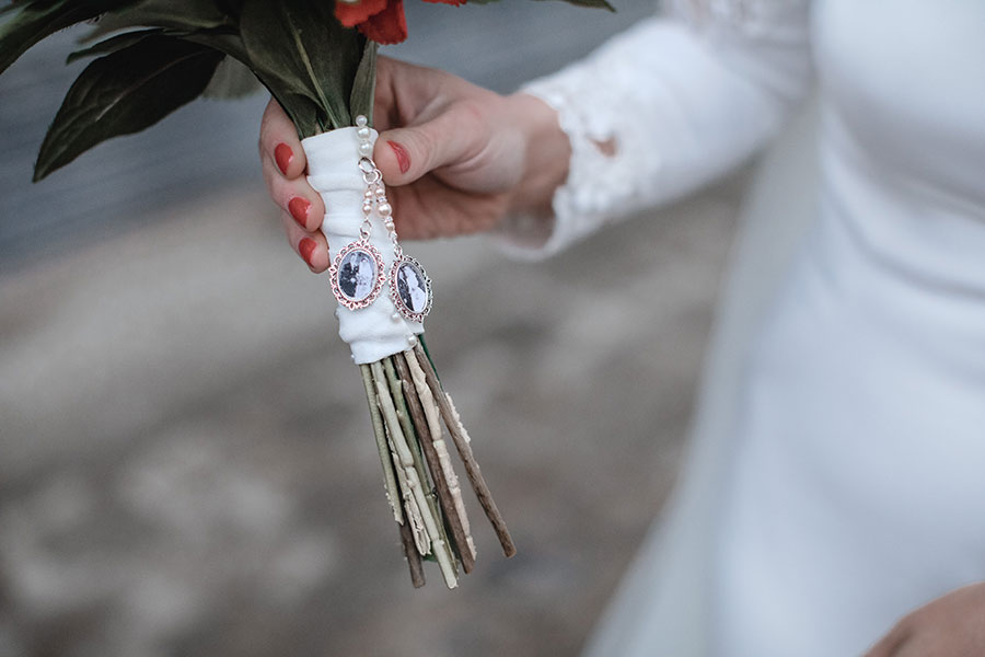 Charlotte & Dane ♡ Sheffield Town Hall Wedding 61 Charlotte & Dane Blog 60