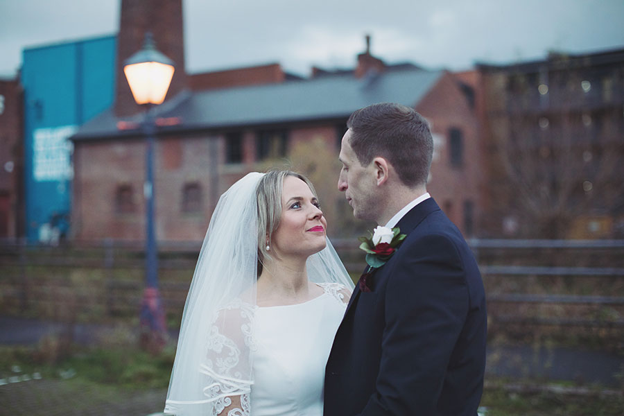 Charlotte & Dane ♡ Sheffield Town Hall Wedding 71 Charlotte & Dane Blog 70