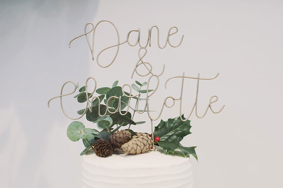 Charlotte & Dane ♡ Sheffield Town Hall Wedding 9 Charlotte & Dane Blog 8