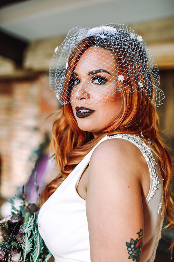 Deighton Lodge Styled Shoot 52