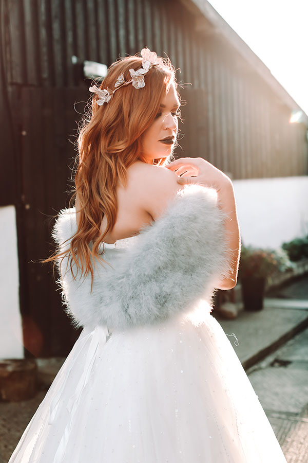 Deighton Lodge Styled Shoot 61