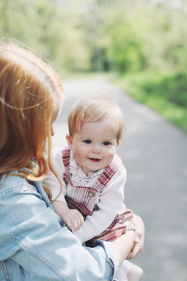 Florence ♡ Child Photoshoot, Sheffield 15 Florence Blog 16