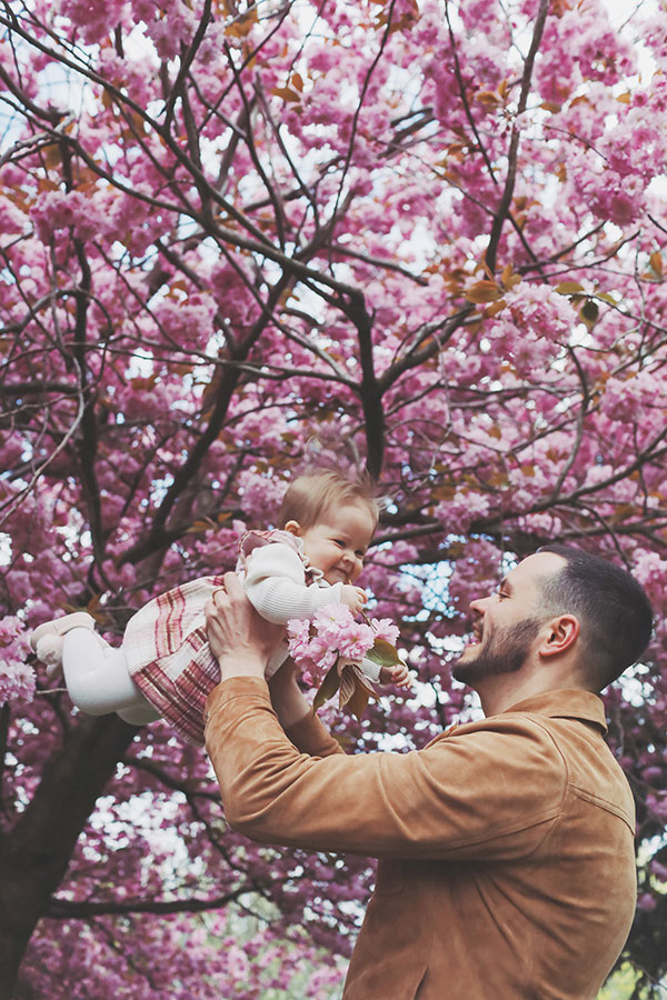 Florence ♡ Child Photoshoot, Sheffield 6 Florence Blog 5