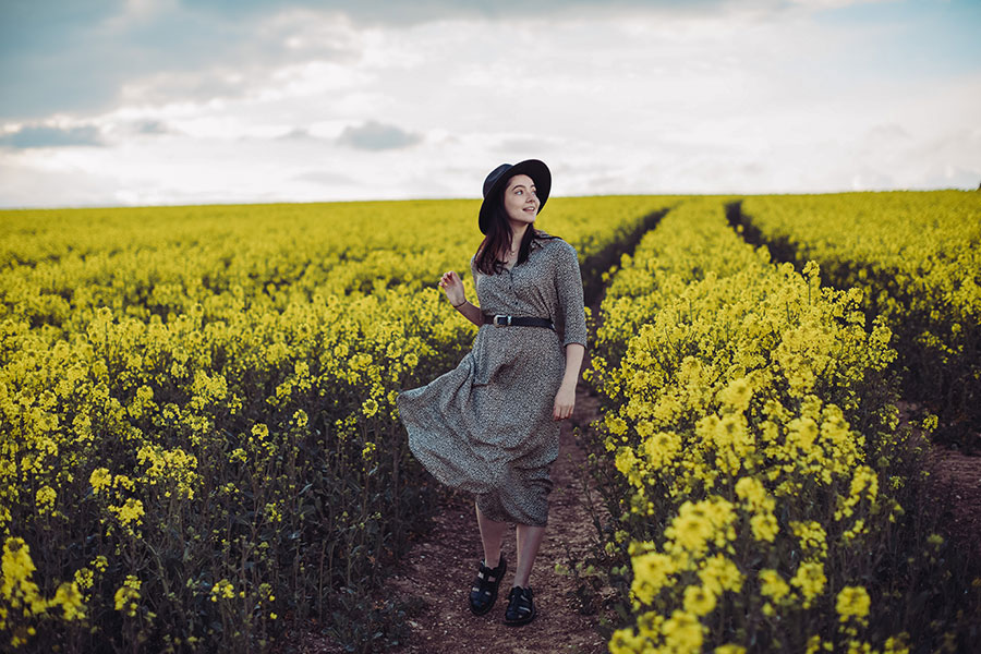 Rachael-Rapeseed 10