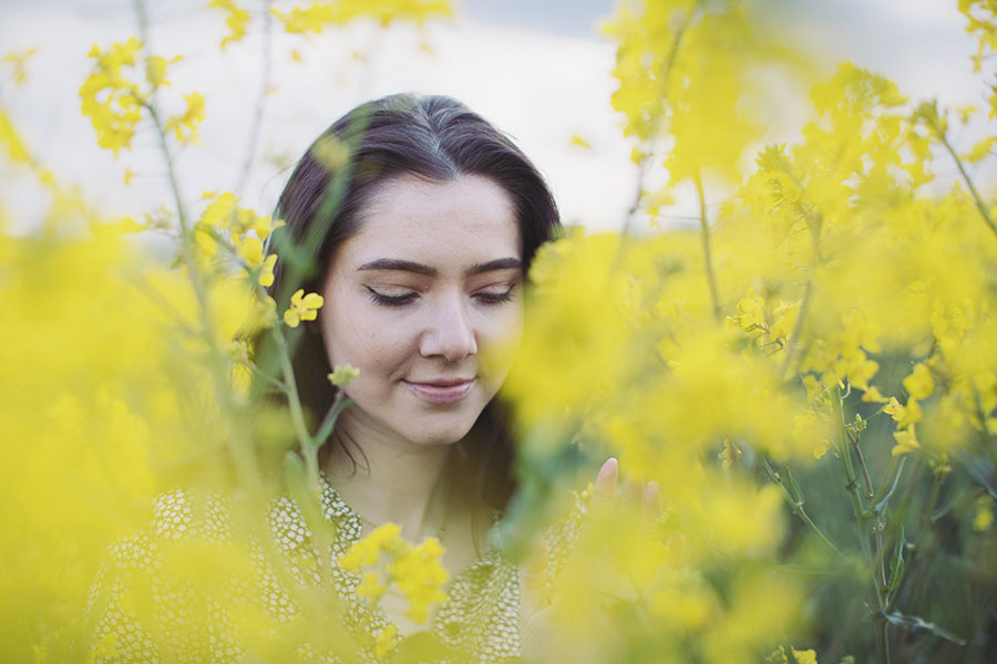 Rachael-Rapeseed 11