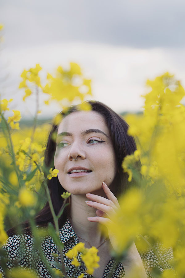Rachael-Rapeseed 12