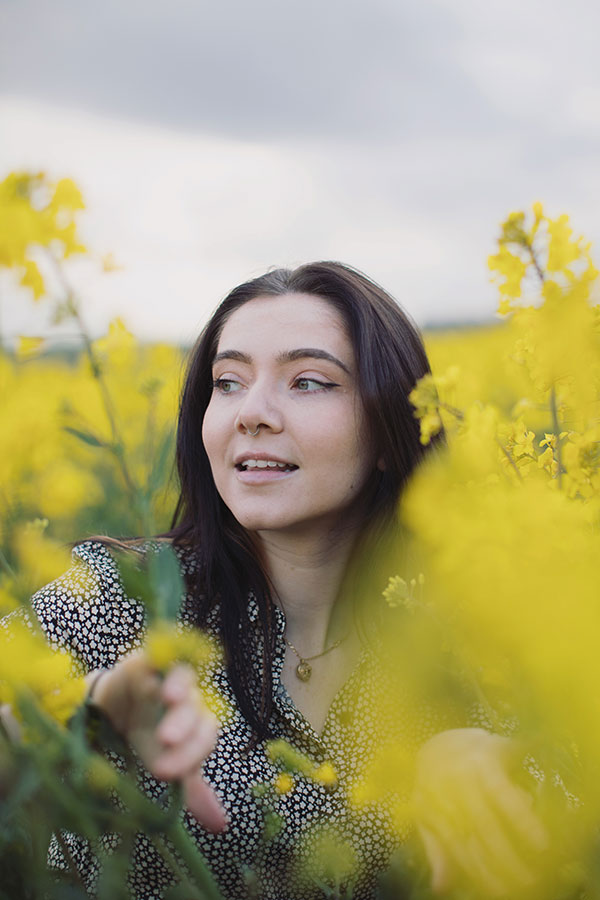 Rachael-Rapeseed 13