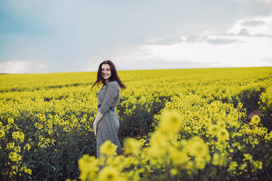 Rachael-Rapeseed 14