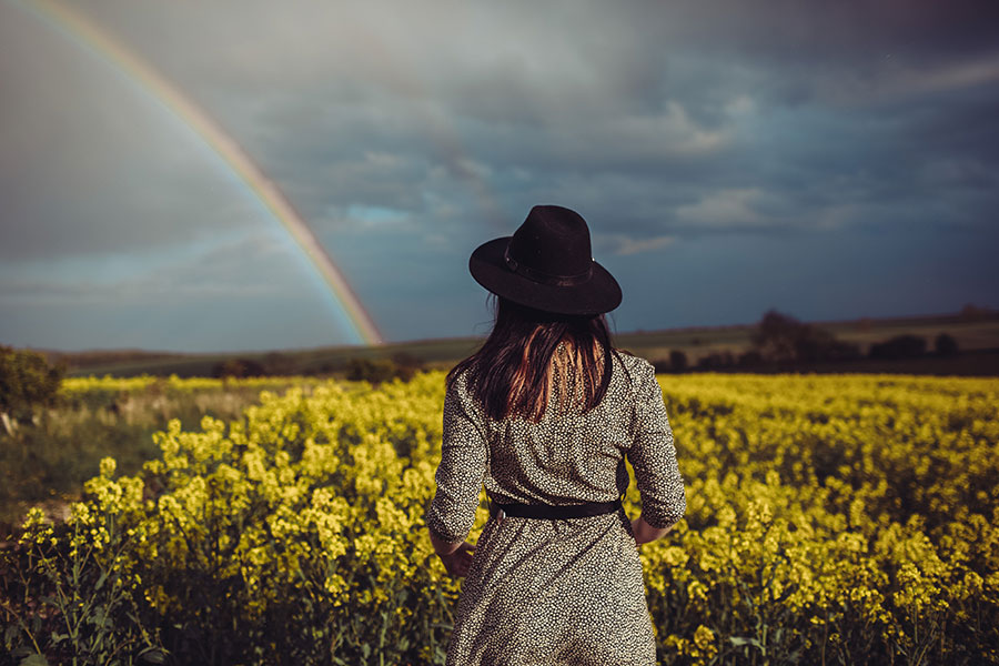Rachael-Rapeseed 2