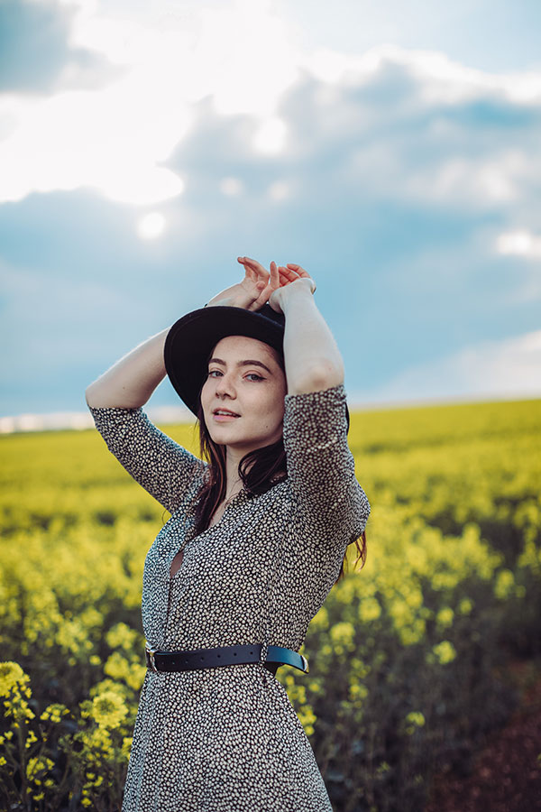 Rachael-Rapeseed 4