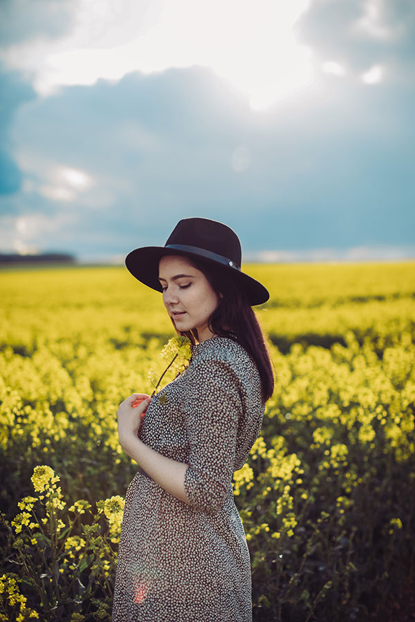 Rachael-Rapeseed 5