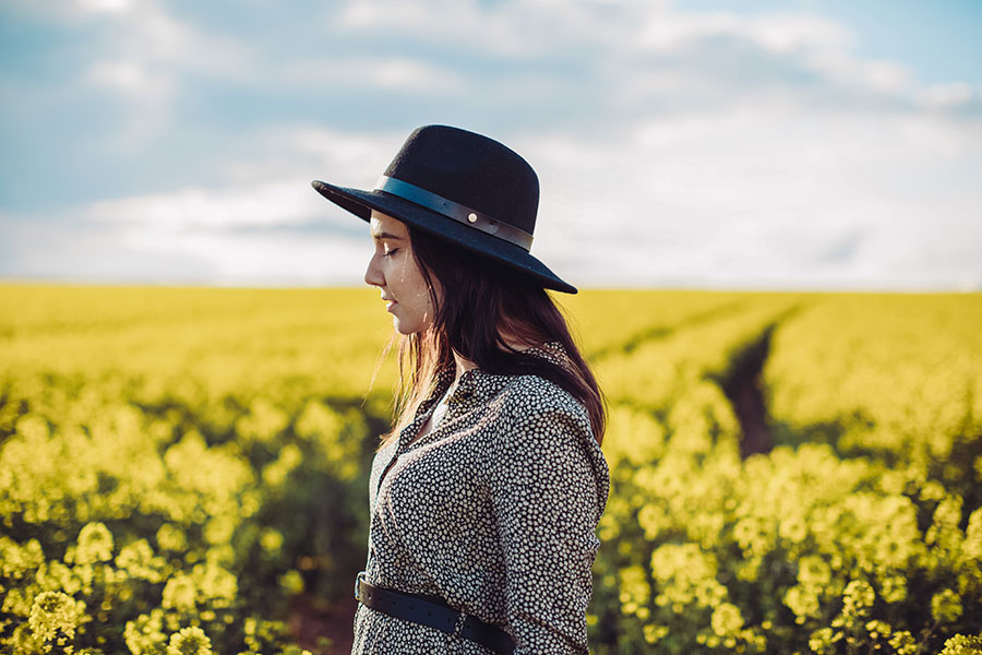 Rachael-Rapeseed 6