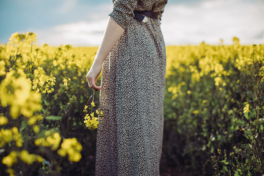 Rachael-Rapeseed 7