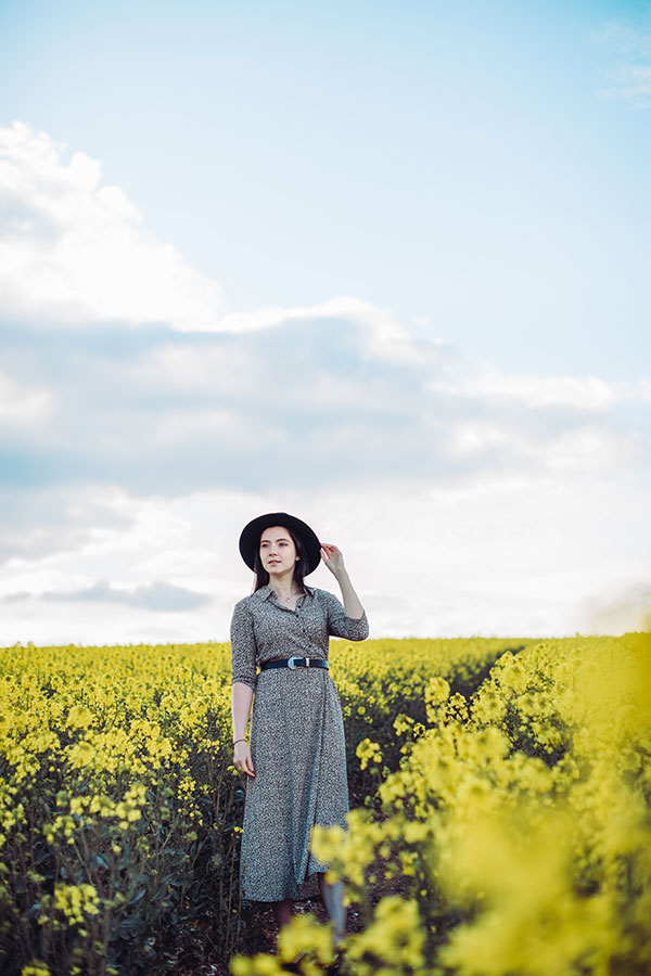 Rachael-Rapeseed 9