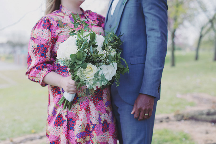 Shaun & Louise ♡ Mansfield Registry Office Wedding 25 Shaun & Louise Blog 26