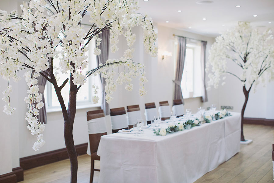 Chloe & Andrew Blog 15