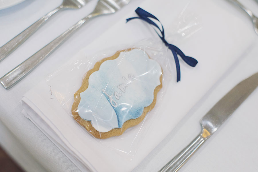 Chloe & Andrew Blog 16