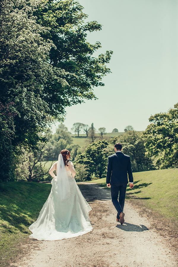 Chloe & Andrew Blog 17