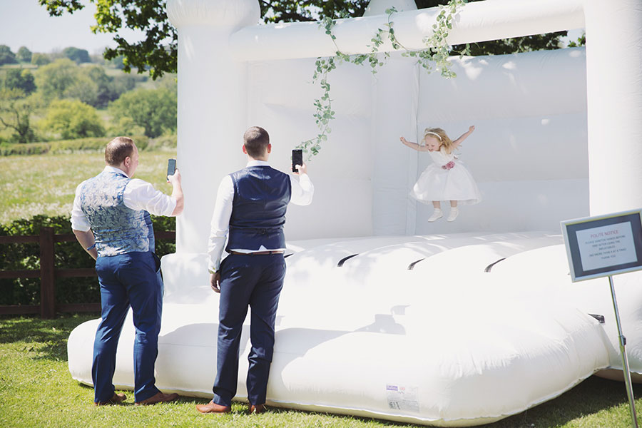 Chloe & Andrew Blog 21