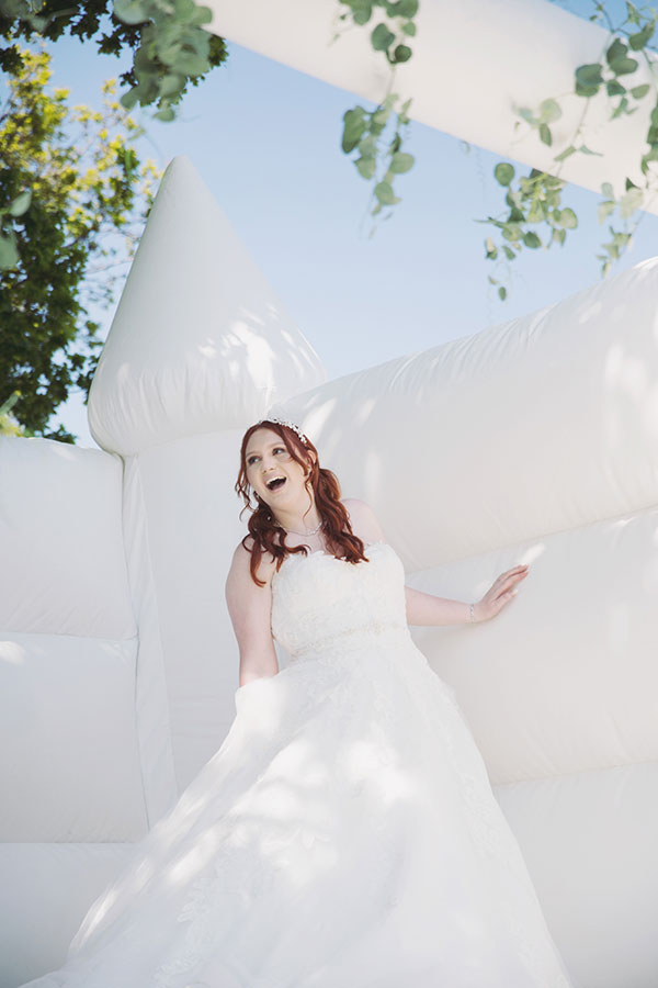 Chloe & Andrew Blog 23