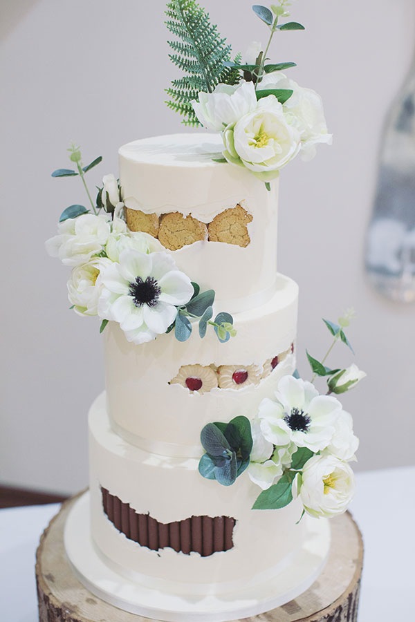 Chloe & Andrew Blog 24