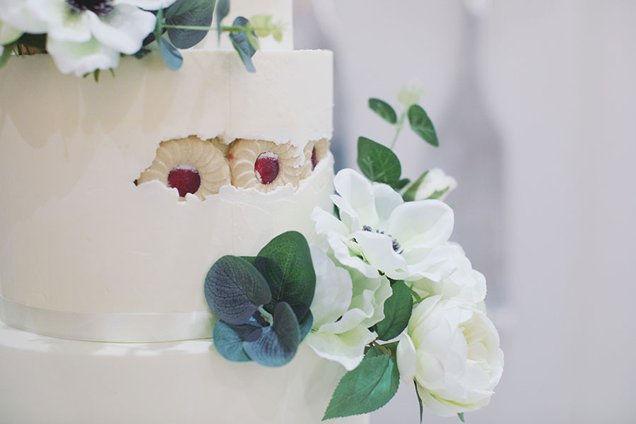 Chloe & Andrew Blog 25