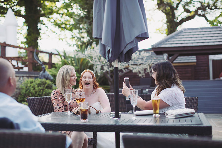 Chloe & Andrew Blog 31