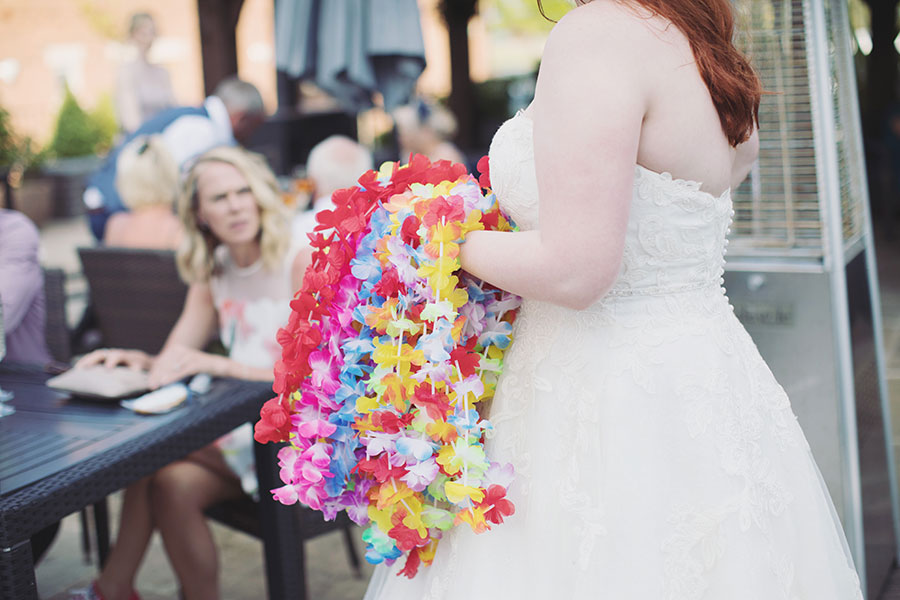 Chloe & Andrew Blog 32