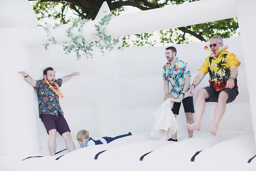 Chloe & Andrew Blog 33