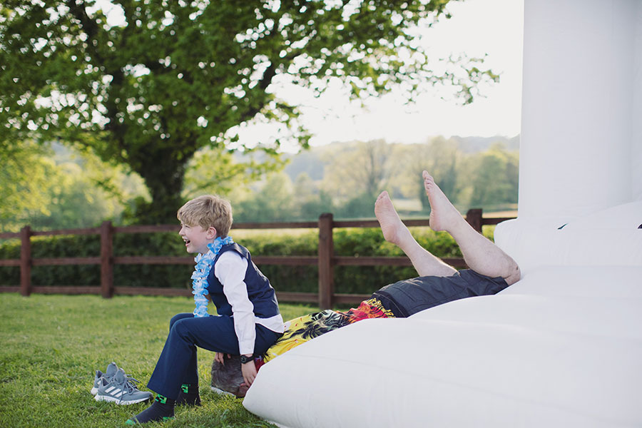 Chloe & Andrew Blog 34