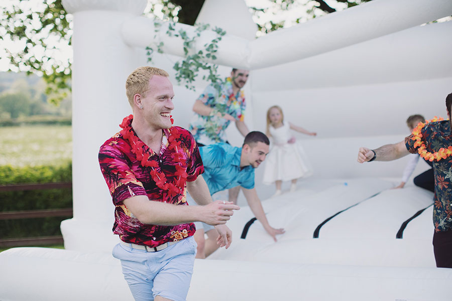 Chloe & Andrew Blog 35