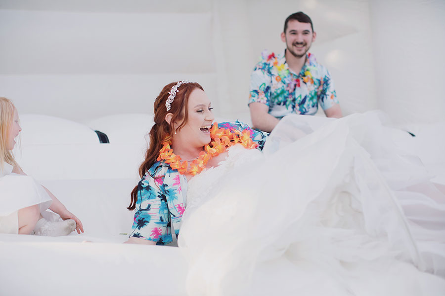 Chloe & Andrew Blog 36