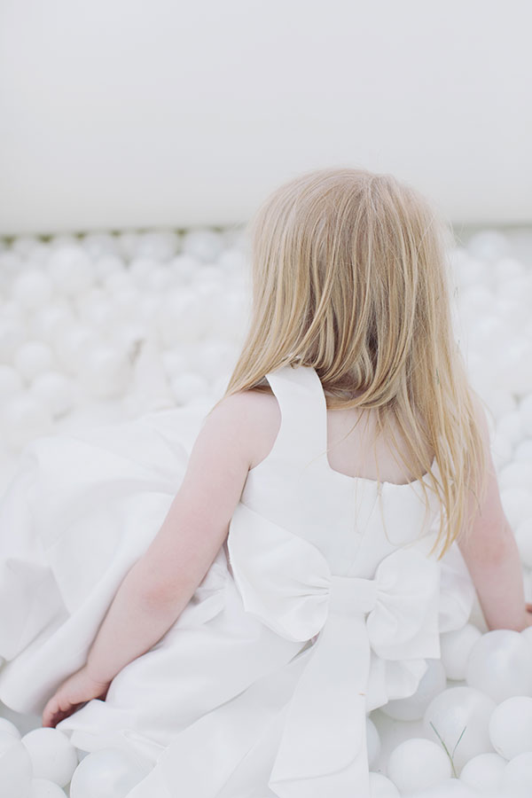 Chloe & Andrew Blog 39