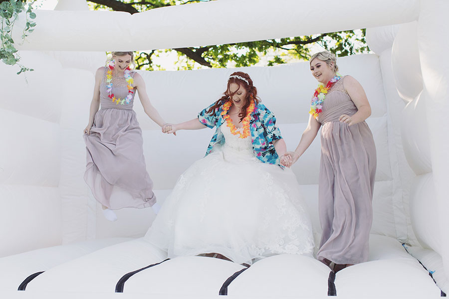 Chloe & Andrew Blog 40