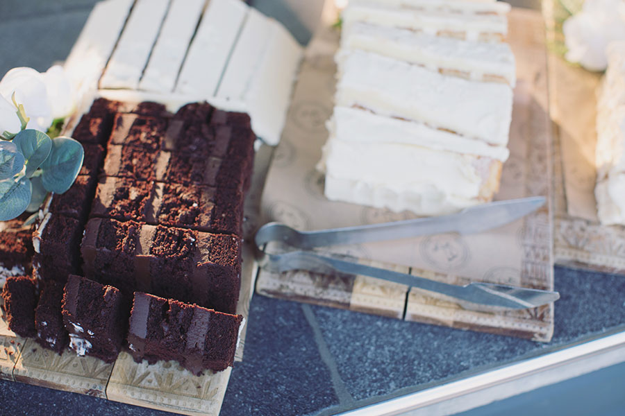 Chloe & Andrew Blog 41