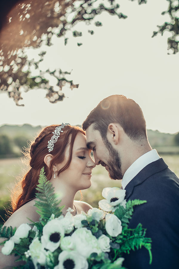 Chloe & Andrew Blog 42