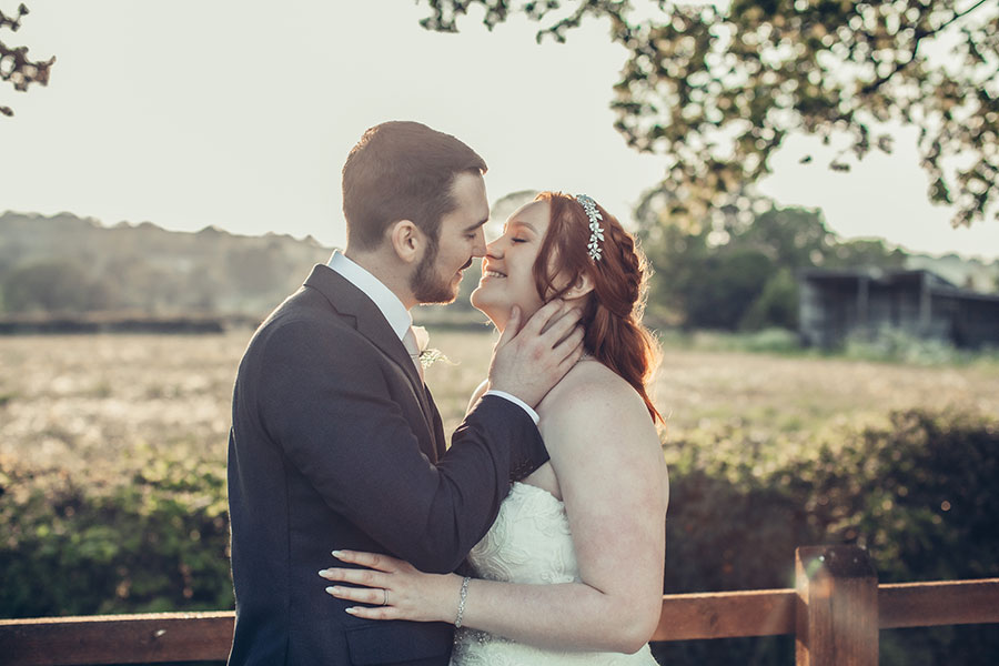 Chloe & Andrew Blog 43