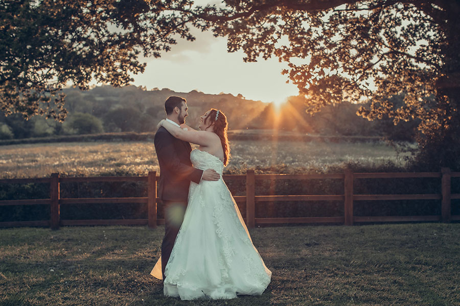 Chloe & Andrew Blog 45