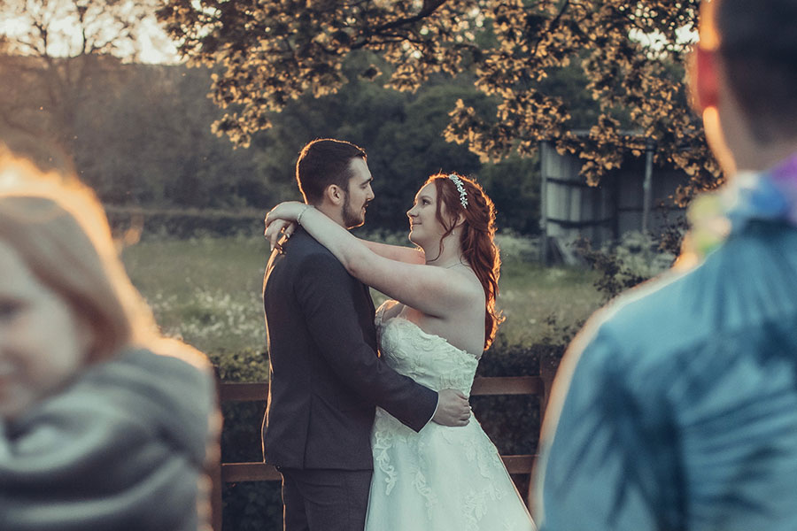 Chloe & Andrew Blog 46