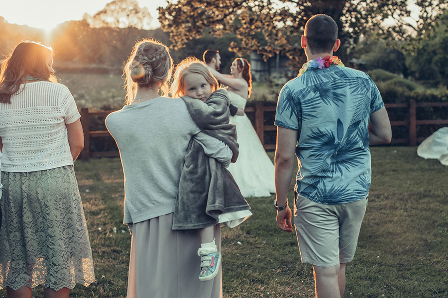 Chloe & Andrew Blog 47